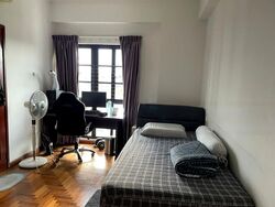 Chiltern Park (D19), Condominium #585042921